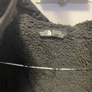 Use- The north face size 14/16 L/G